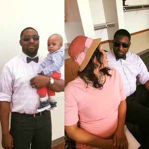 Meet your Posher, Lester